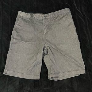 Men’s DC Shorts